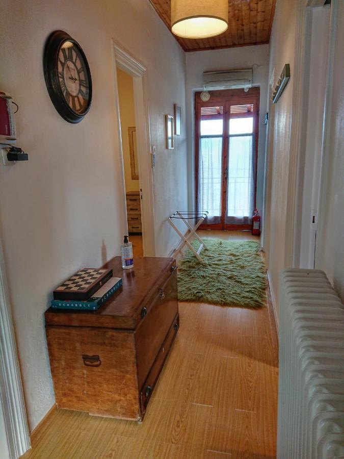 1935 Home Lílaia Eksteriør bilde