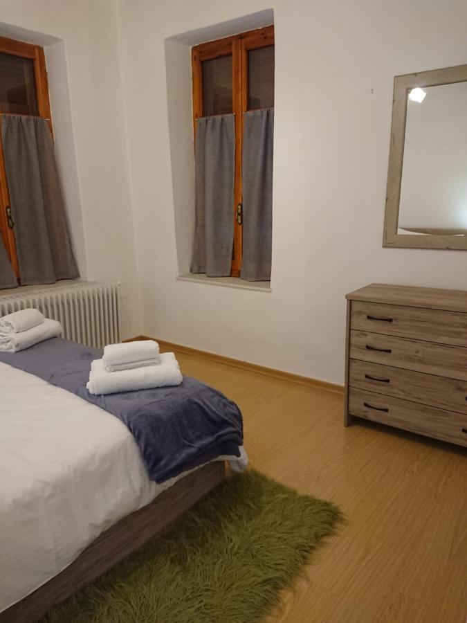 1935 Home Lílaia Eksteriør bilde